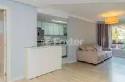 Amplo, diferenciado 2 quartos, elevador, 2 vagas, bairro santa cecília