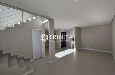 Casa com 3 quartos à venda no Cancelli, Cascavel 