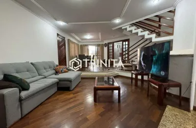 Casa com 2 quartos à venda no Country, Cascavel 