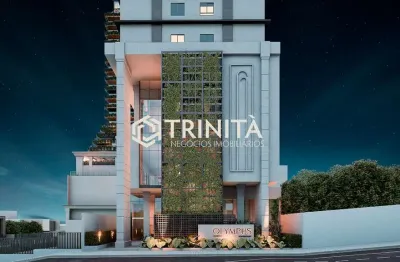 Salas comerciais | 111,69 m² | galeria intercity - olympus corporate