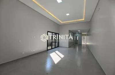 Casa com duas suítes, duas vagas e sobra de terreno | bairro neva