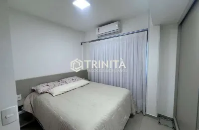 Apartamento| com 2 quartos, 2 vagas de garagem| são cristovão