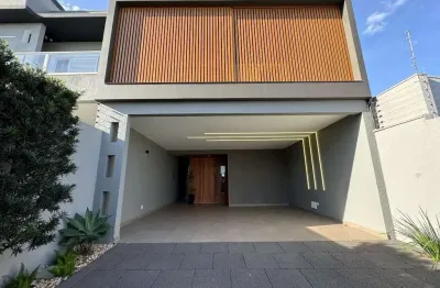 Sobrado com 3 suítes, 4 vagas de garagem | são cristóvão