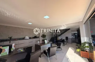 Casa à venda no Cascavel Velho, Cascavel 