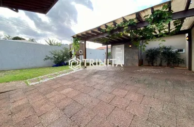 Casa com 3 quartos à venda no Pioneiros Catarinenses, Cascavel 