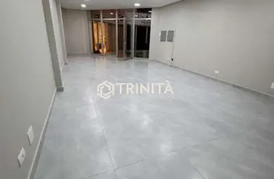 Ponto comercial à venda no Centro, Cascavel 