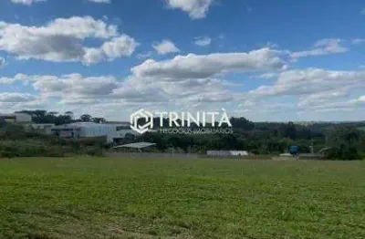 Chácara / sítio à venda no Centralito (São João dOeste), Cascavel 