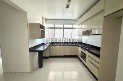 Apartamento com 2 quartos à venda no Centro, Cascavel 