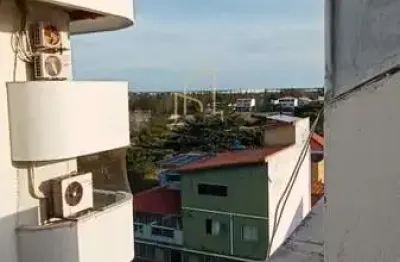 Apartamento com 2 quartos à venda no Braga, Cabo Frio 