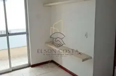 Apartamento com 2 quartos à venda no Braga, Cabo Frio 