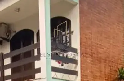 Casa com 4 quartos à venda no Braga, Cabo Frio 