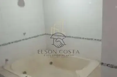 Apartamento com 1 quarto à venda no Braga, Cabo Frio 