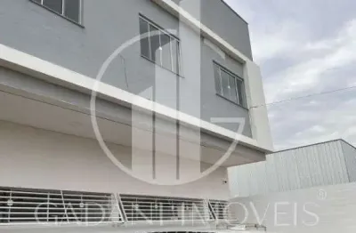 Apartamento disponivel para locacao no jardim celeste - sinop mt