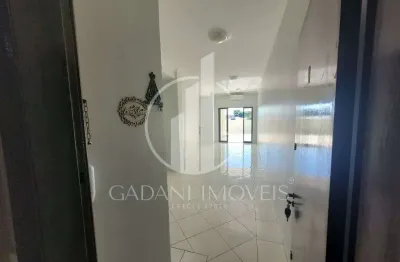 Apartamento para aluguel no jardim celeste em sinop-mt