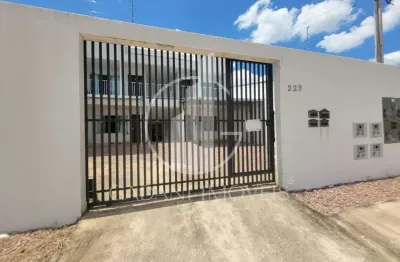 Apartamento disponivel para locacao no jardim das acacias