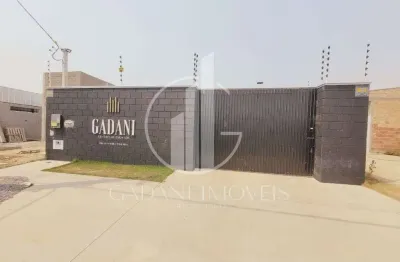 Sala comercial para alugar na Avenida Curitiba, 1164, Residencial Villa Verde, Sinop
