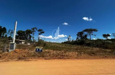 Vendo agio – chacara em local privilegiado! apenas 10 minutos de santa carmem - mt