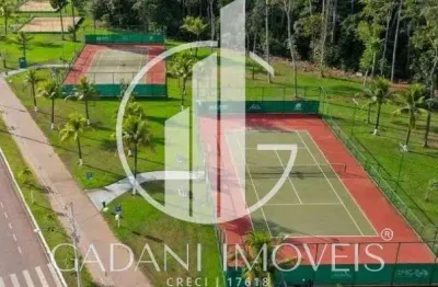Excelente oportunidade terreno a venda – residencial aquarela das artes em sinop - mt