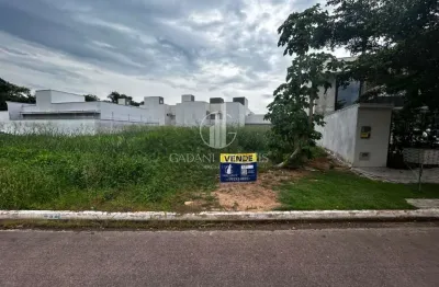 Excelente oportunidade terreno a venda – residencial aquarela das artes em sinop - mt
