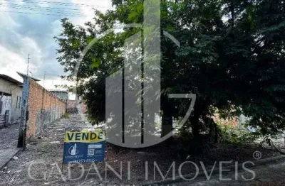 Excelente oportunidade, terreno no jardim das rosas em sinop - mt