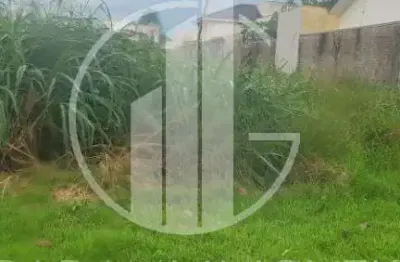 Terreno a venda no residencial bella suica- sinop mt