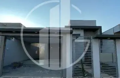No cidade casa alto padrao a venda jardim, sinop- mt