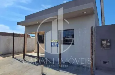 Casa a venda no residencial belvedere iii  - sinop mt