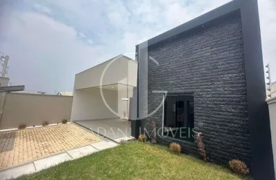 Casa a venda no quatro estacoes boulevard - sinop mt