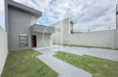Casa a venda no residencial santa catarina- sinop mt