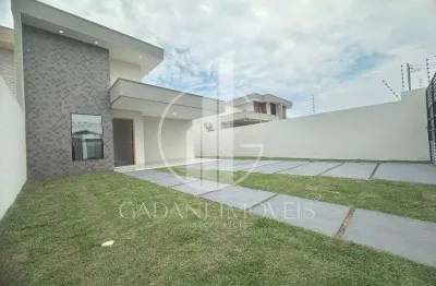 Casa a venda no residencial santa catarina- sinop mt