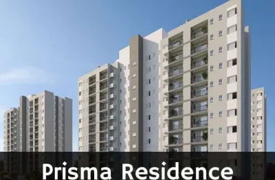 Apartamento com 2 quartos à venda na rua márcia regina ferreira borba, colinas, sorriso, 84 m2 por r$ 405.647