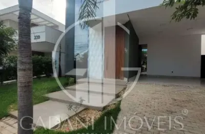 Casa com 3 quartos à venda na Avenida Dos Mognos, S/n, 01, Eunice, Sinop