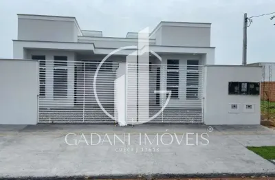 Casa disponivel para venda no belvedere 2 - sinop/mt