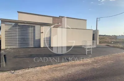 Conjunto de apartamento a venda no residencial florenca