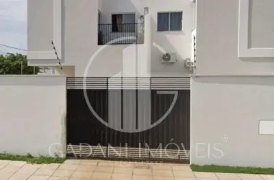 Apartamento com 2 quartos à venda na Rua Botucatu, 3273, Jardim Iporã, Sinop