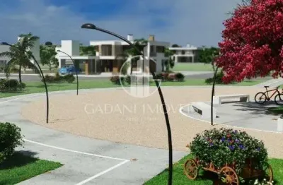 Terreno à venda na Rua Frankfurt, 2, Residencial Recanto Suiço, Sinop