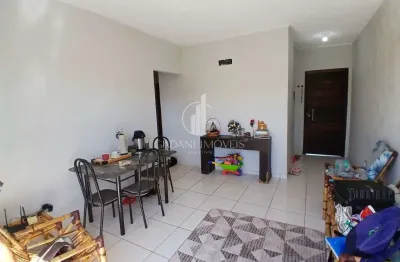 Casa a venda no condominio reserva celeste iii, em sinop-mt
