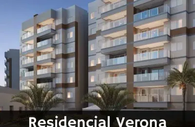 Apartamento com 2 quartos à venda na rua dos mognos, 801, loteamento village, sinop, 67 m2 por r$ 600.970
