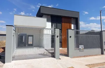 Casa a venda no parque amazonas sinop-mt gadani imoveis