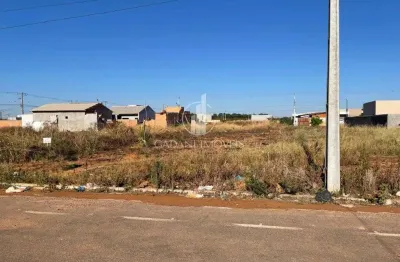 Vende-se agio de terreno – sonhalto videira | sinop - mt