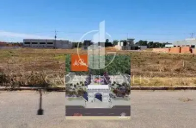 Disponivel para venda no residencial paris, sinop-mt gadani imoveis