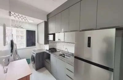 Apartamento mobiliado 2 quartos sendo 1 suite no life clube sinop disponivel para locacao em sinop - mt gadani imoveis