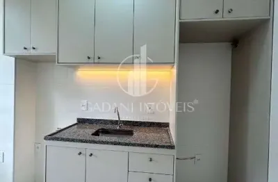 Apartamento no life sinop disponivel para locacao em sinop - mt  gadani imoveis