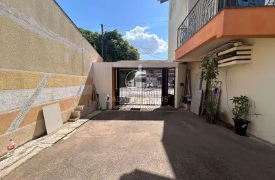 Aluga-se apartamento em condominio no  setor residencial norte em sinop - mt