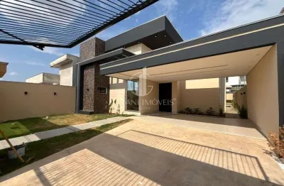 Casa com 3 quartos para alugar na Rua Versalhes, 1010, Residencial Paris, Sinop