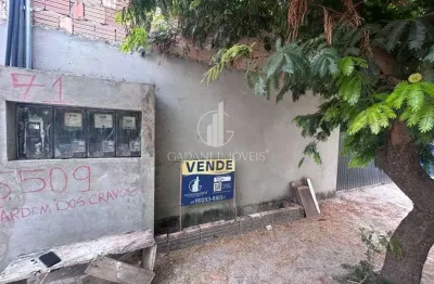Conjunto comercial a venda – jardim dos cravos em sinop/mt