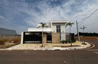 Linda casa para locacao – residencial aquarela das artes, sinop/mt gadani imoveis