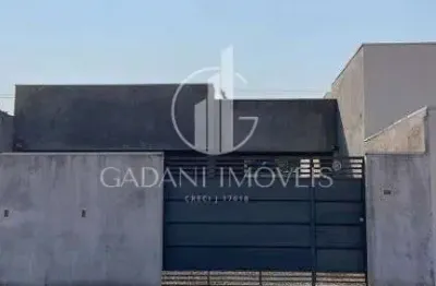 Vende-se casa agio – oportunidade unica no bairro belvedere 2, em sinop/mt