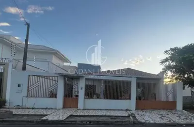 Oportunidade imperdivel! casa a venda – jardim barcelona ii – sinop/mt