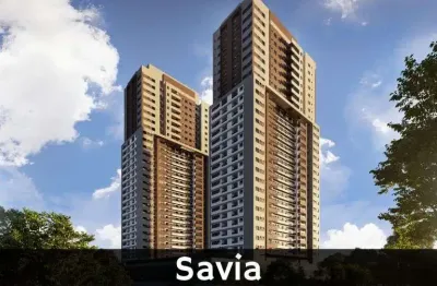 Apartamento com 3 quartos à venda na avenida dos jacarandás, 4816, jardim primavera, sinop, 105 m2 por r$ 1.180.289